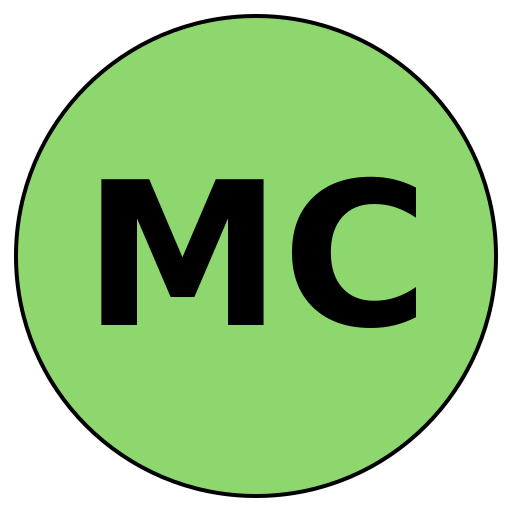 MomentumCareers
